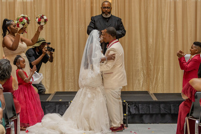 Clay Wedding (sneak peak)-3