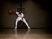 Tomarri Basketball-3