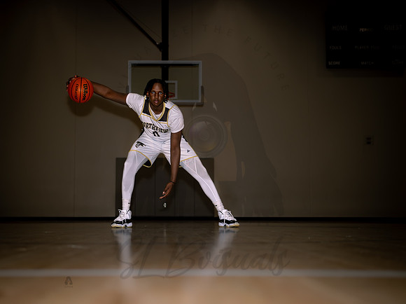 Tomarri Basketball-3