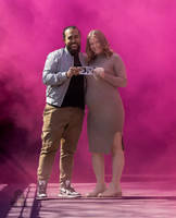 IMG_7855-Edit
