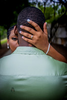 Johnson Engagement-07