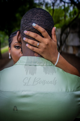 Johnson Engagement-07